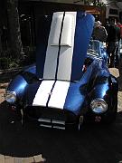 2010 Winter Park Concours 042